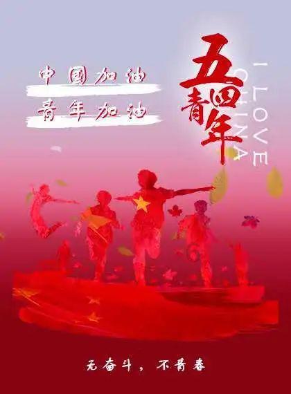 探索问题答案,尽在吐司面包刷完蛋液撒抹茶粉再烤行吗?